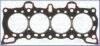ROVER 12251PM5S01 Gasket, cylinder head